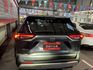 RAV4 2.0  第6張縮圖