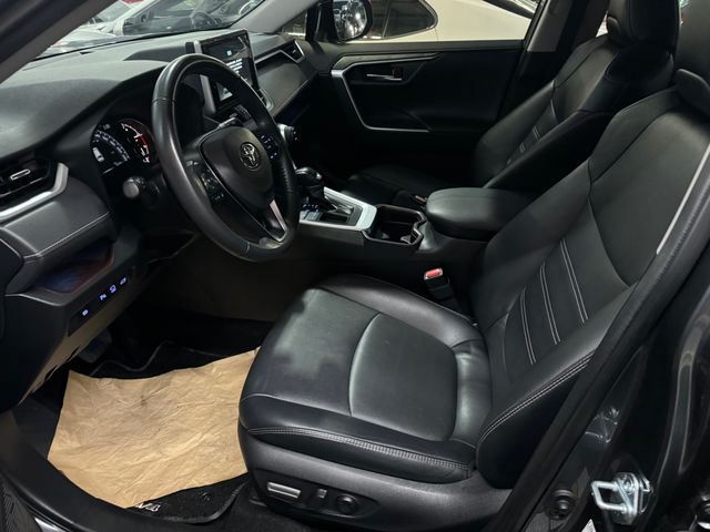 RAV4 2.0  第7張相片