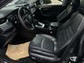 RAV4 2.0  第7張縮圖