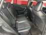 RAV4 2.0  第8張縮圖