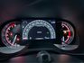 RAV4 2.0  第10張縮圖