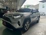 RAV4 2.0  第1張縮圖