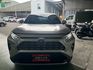 RAV4 2.0  第2張縮圖