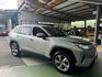 RAV4 2.0  第4張縮圖
