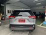 RAV4 2.0  第6張縮圖