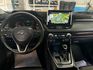 RAV4 2.0  第10張縮圖