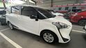SIENTA 1.8  第4張縮圖