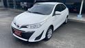 VIOS 1.5  第1張縮圖