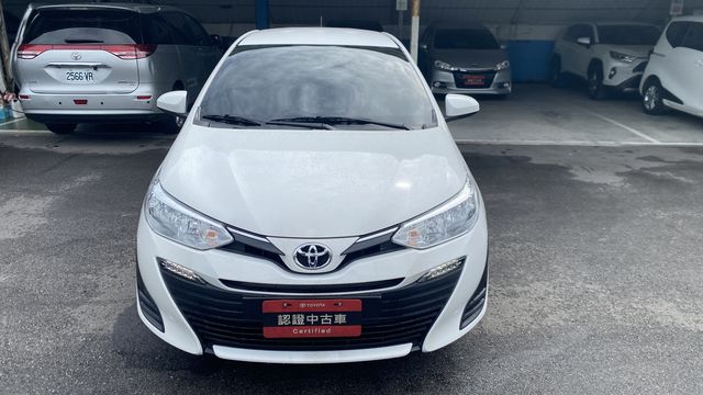 VIOS 1.5  第2張相片