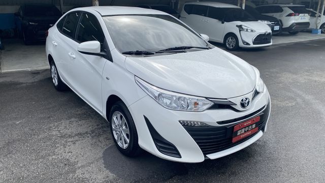 VIOS 1.5  第3張相片