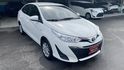 VIOS 1.5  第3張縮圖