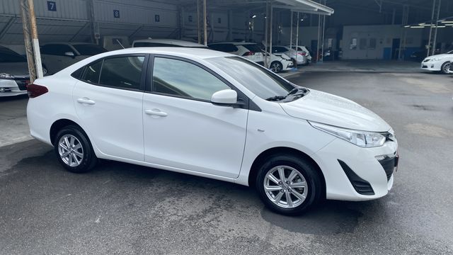 VIOS 1.5  第4張相片