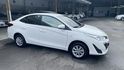 VIOS 1.5  第4張縮圖