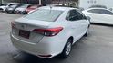 VIOS 1.5  第5張縮圖