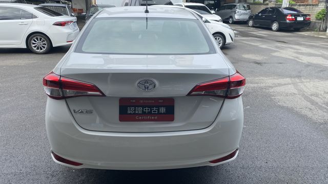 VIOS 1.5  第6張相片