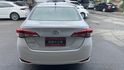 VIOS 1.5  第6張縮圖