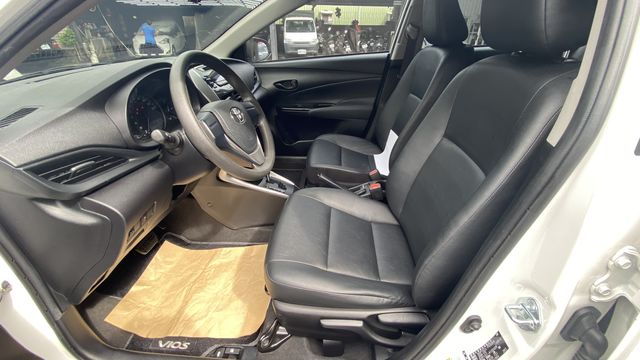 VIOS 1.5  第7張相片