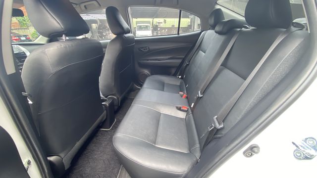 VIOS 1.5  第8張相片