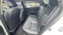 VIOS 1.5  第8張縮圖
