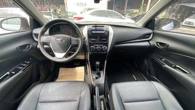 VIOS 1.5  第9張相片