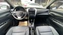 VIOS 1.5  第9張縮圖