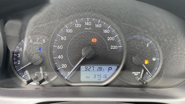 VIOS 1.5  第10張相片