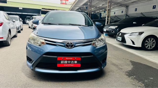 VIOS 1.5E  第2張相片