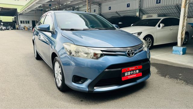 VIOS 1.5E  第3張相片