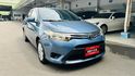 VIOS 1.5E  第3張縮圖