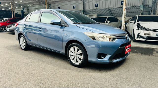 VIOS 1.5E  第4張相片