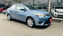 VIOS 1.5E  第4張縮圖