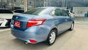 VIOS 1.5E  第5張縮圖