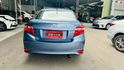 VIOS 1.5E  第6張縮圖
