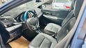 VIOS 1.5E  第7張縮圖