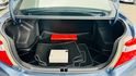 VIOS 1.5E  第10張縮圖