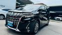 ALPHARD 2.5HV 4WD  第1張縮圖