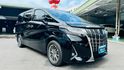 ALPHARD 2.5HV 4WD  第3張縮圖
