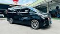 ALPHARD 2.5HV 4WD  第4張縮圖
