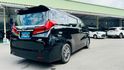ALPHARD 2.5HV 4WD  第5張縮圖