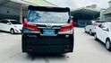 ALPHARD 2.5HV 4WD  第6張縮圖
