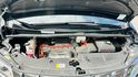 ALPHARD 2.5HV 4WD  第9張縮圖