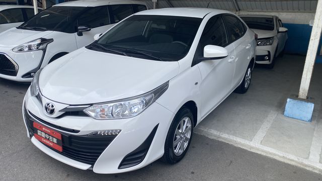 VIOS 1.5  第1張相片