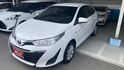 VIOS 1.5  第1張縮圖