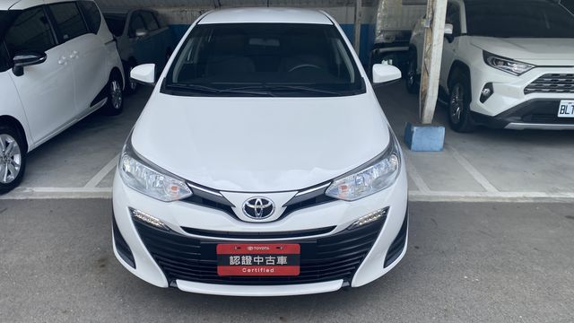 VIOS 1.5  第2張相片