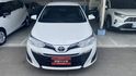 VIOS 1.5  第2張縮圖