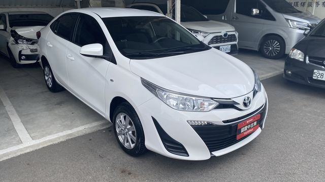 VIOS 1.5  第3張相片