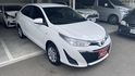 VIOS 1.5  第3張縮圖