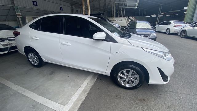 VIOS 1.5  第4張相片