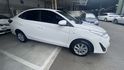 VIOS 1.5  第4張縮圖