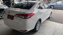 VIOS 1.5  第5張縮圖